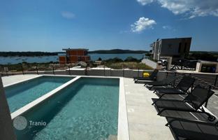 3-room apartment 118 m² in Medulin for 800,000 €