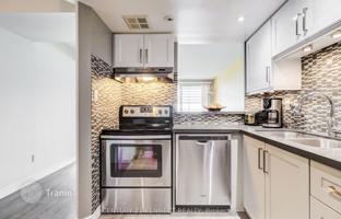 5-bedroom apartment in Scarborough for C$693,000