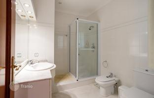 4-bedroom house 455 m² in Blanes for 1,250,000 €