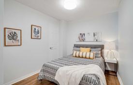 Apartment – Davisville Avenue, Old Toronto, Toronto,  Ontario,   Canada for C$942,000