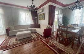 Apartment – Antalya (city), Antalya, Turkey for $430,000