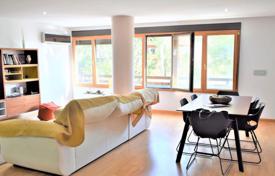 Sunny three-bedroom apartment in Alberic, Valencia, Spain for 145,000 €