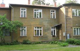 Townhome – Jurmala, Latvia for 620,000 €