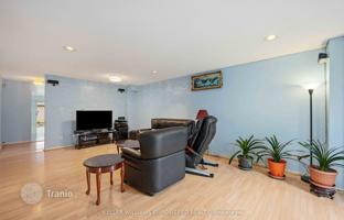 7-bedroom townhouse in York for C$1,582,000