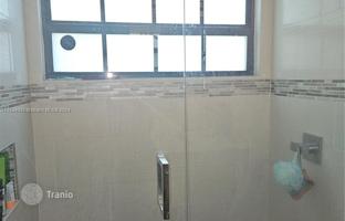 3-bedroom house 127 m² in Aventura for $599,000