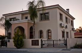 House (Detached) in Pyla, Larnaca for Sale for 1,200,000 €