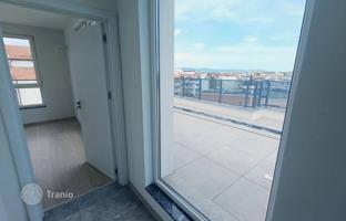 1-room apartment 120 m² in Ravda for 160,000 €