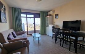 Apartment with 1 bedroom, ”Rich 3“, 5 fl., Ravda, Bulgaria 52.91 sq. M., price 65000 euro for 65,000 €