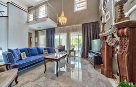 Villa – Limassol (city), Limassol, Cyprus for 1,650,000 €