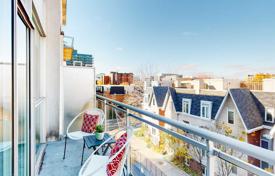 Apartment – King Street, Old Toronto, Toronto,  Ontario,   Canada for C$1,123,000