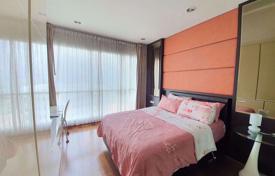 1 bed Condo in The Address Chidlom Lumphini Sub District for $278,000