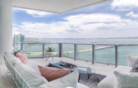 New home – Edgewater (Florida), Florida, USA for $2,600,000