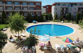 Apartment with 1 bedroom in Sunny Beach for 67,000 €