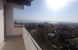 6-storey house of 800 sq. m. with sea view, plot of 500 sq. m., Sveti Vlas, Bulgaria for 460,000 €