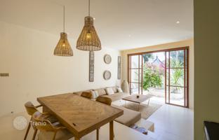 2-bedroom villa 180 m² in Tumbak Bayuh for $210,000