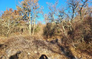 Land plot 3,012 m² in Istria County. Price on request