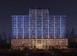 Office 172 m² in Jumeirah Village Circle (JVC) for 997,000 €