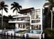 Investment land in Fort Lauderdale for $6,499,000