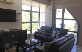 13-bedroom apartment 507 m² in Larnaca for 1,750,000 €