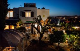 Villa – Ibiza, Balearic Islands, Spain for 9,000 € per week