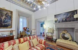 Exquisite apartment in the historic center of Pisa, Tuscany, Italy for 720,000 €