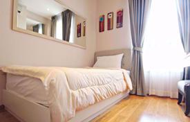 2 bed Condo in H Sukhumvit 43 Khlong Tan Nuea Sub District for $354,000