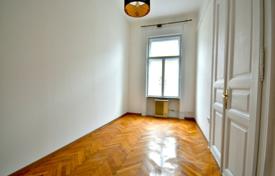 Apartment – Budapest, Hungary for 193,000 €