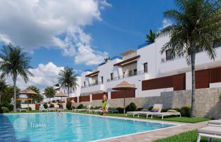 3-bedroom townhouse 145 m² in Orihuela Costa for 315,000 €