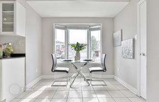 10-bedroom house in Scarborough for C$1,418,000