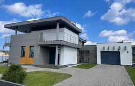 Terraced house – Jurmala, Latvia for 4,700,000 €