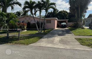 4-bedroom house 149 m² in Margate for $500,000