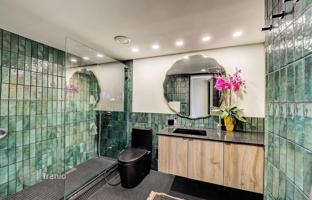 2-bedroom apartments in condo 111 m² in Collins Avenue for $850,000