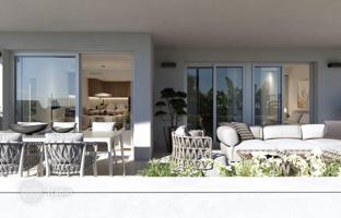 2-bedroom apartment 80 m² in Pilar de la Horadada for 620,000 €