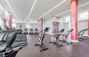 5-bedroom apartment in North York for C$751,000