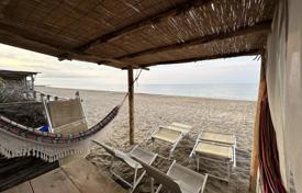 7-bedrooms villa in Roccamare, Italy for 2,200,000 €