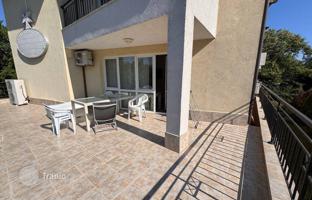 1-bedroom apartment 79 m² in Ravda for 116,000 €