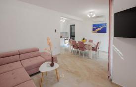ZADAR, SURROUNDINGS — apartment villa with sea view for 1,300,000 €