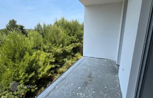 2-room apartment 72 m² in Ližnjan for 264,000 €