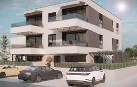 New home – Banjole (Croatia), Istria County, Croatia for 219,000 €