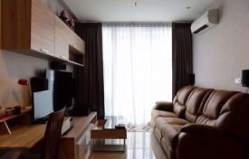 1 bed Condo in T. C. Green Huai Khwang Sub District for $114,000