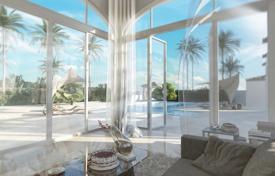 Villa in Larnaca with 4 bedrooms, Pervolia for 5,150,000 €