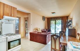2-bedrooms apartment 61 m² in Budva (city), Montenegro for 146,000 €