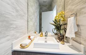 Condo – Edgewater (Florida), Florida, USA for $3,650,000