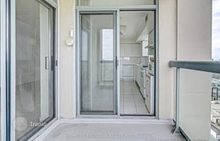 5-bedroom apartment in North York for C$1,125,000