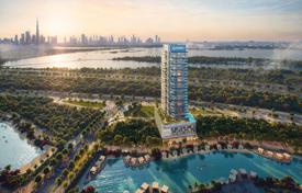 Office 131 m² in Nad Al Sheba 1 for $1,233,000