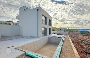 4-bedroom house 175 m² in Novigrad (Istria County) for 750,000 €