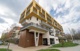 Apartment – Prague 9, Prague, Czech Republic for 544,000 €