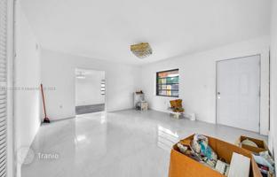 3-bedroom house 233 m² in Miami for $525,000