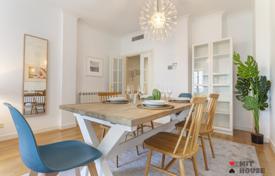 Apartment – Madrid (city), Madrid, Spain for 11,400 € per week