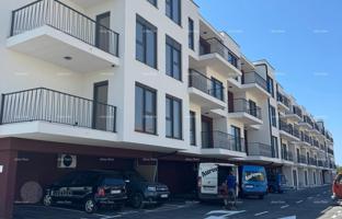 1-room apartment 52 m² in Umag for 210,000 €